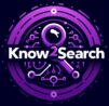 know2search