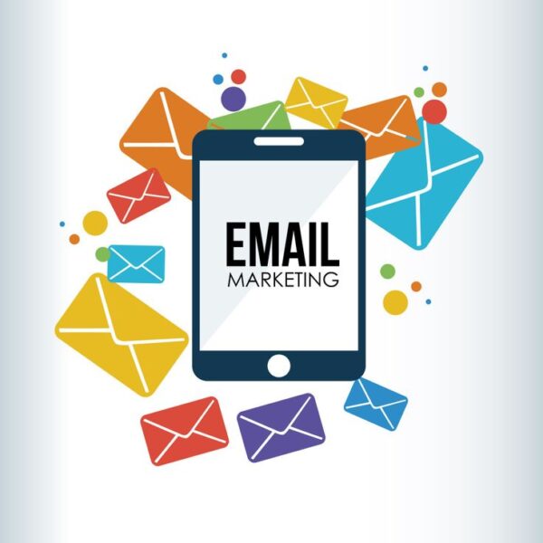 Email Marketing