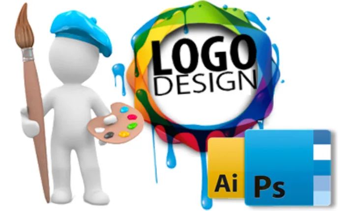 Logo Designs